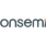 Logo ON Semiconductor
