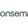 Logo ON Semiconductor