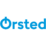Logo Orsted