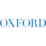 Logo Oxford Industries