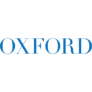 Logo Oxford Industries