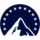 Logo PARA