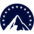 Logo Paramount Global