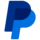 Logo PYPL