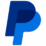 Logo PayPal