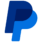 Logo PayPal