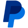 Logo PayPal