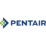 Logo Pentair