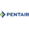 Logo Pentair