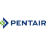 Logo Pentair