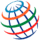 Logo PEP
