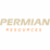 Logo Permian Resources