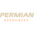 Logo Permian Resources