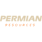 Logo Permian Resources