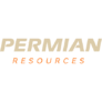 Logo Permian Resources
