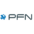 Logo PFNonwovens