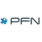 Logo PFNonwovens