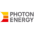 Logo Photon Energy
