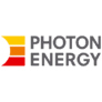 Logo Photon Energy