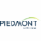 Logo Piedmont Lithium