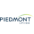 Logo Piedmont Lithium