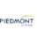 Logo Piedmont Lithium