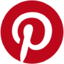 Logo Pinterest