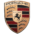 Logo Porsche automobil holding