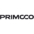 Logo Primoco UAV