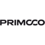 Logo Primoco UAV