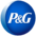 Logo Procter & Gamble