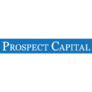 Logo Prospect Capital