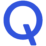 Logo Qualcomm