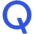 Logo Qualcomm