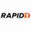 Logo Rapid7