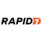 Logo Rapid7