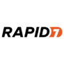Logo Rapid7