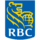 Logo RY