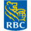 Logo Royal Bank of Canada