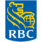 Logo Royal Bank of Canada