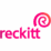 Logo Reckitt