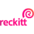 Logo Reckitt