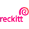 Logo Reckitt