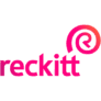 Logo Reckitt