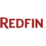 Logo Redfin