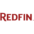 Logo Redfin