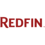 Logo Redfin