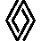 Logo Renault