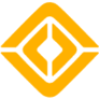 Logo Rivian Automotive