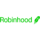 Logo HOOD